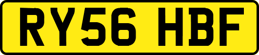 RY56HBF