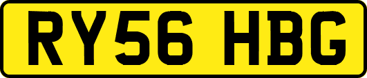 RY56HBG