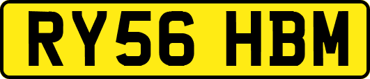 RY56HBM