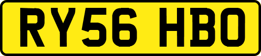 RY56HBO