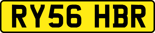 RY56HBR