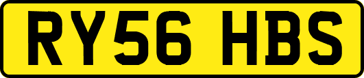RY56HBS