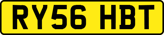 RY56HBT