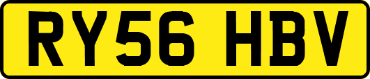 RY56HBV