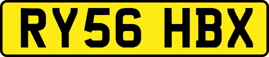 RY56HBX