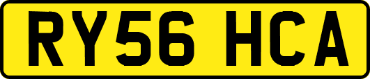 RY56HCA