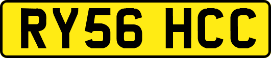 RY56HCC