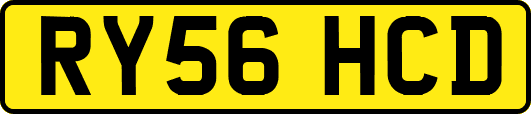 RY56HCD