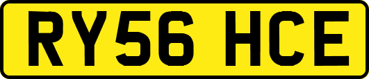 RY56HCE