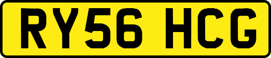 RY56HCG