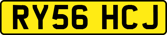 RY56HCJ