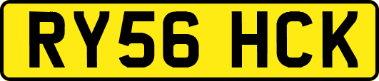 RY56HCK