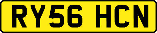 RY56HCN