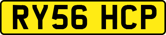 RY56HCP
