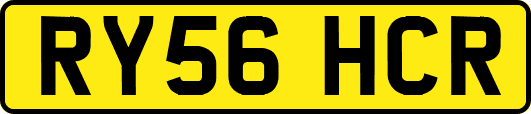 RY56HCR