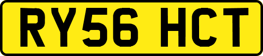 RY56HCT
