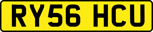 RY56HCU