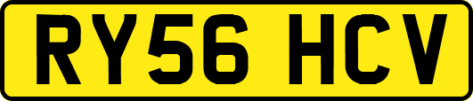 RY56HCV