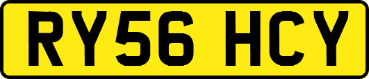 RY56HCY