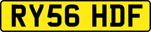 RY56HDF
