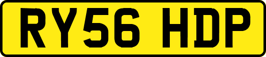 RY56HDP