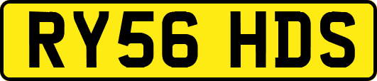 RY56HDS