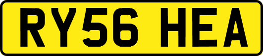 RY56HEA