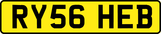RY56HEB
