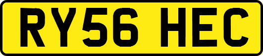 RY56HEC