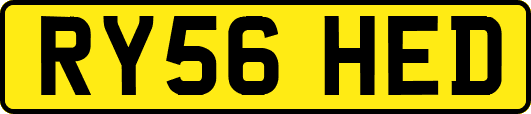 RY56HED