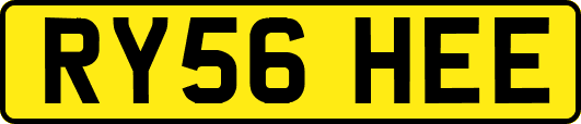RY56HEE