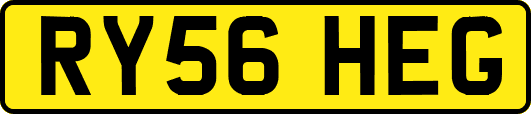 RY56HEG