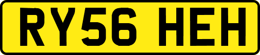 RY56HEH