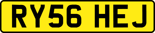 RY56HEJ