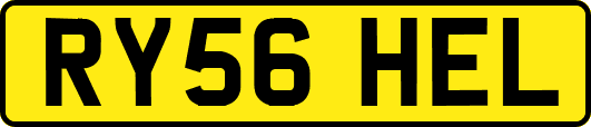 RY56HEL