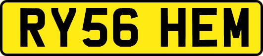 RY56HEM