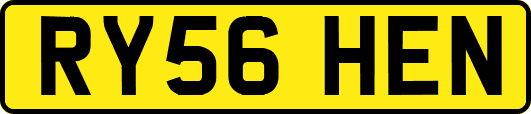 RY56HEN