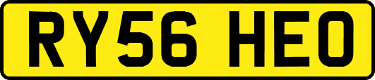 RY56HEO