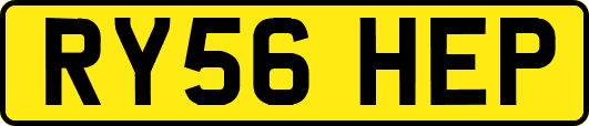 RY56HEP