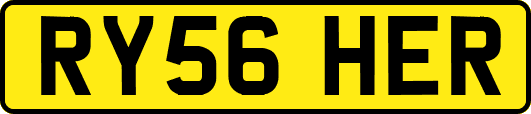 RY56HER