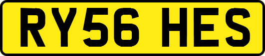 RY56HES