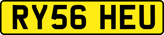 RY56HEU