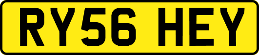 RY56HEY