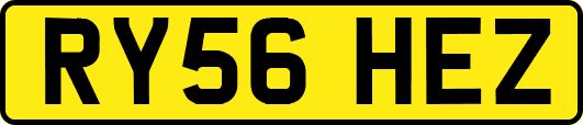 RY56HEZ