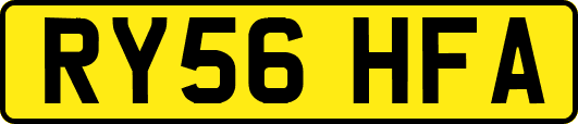 RY56HFA
