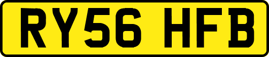 RY56HFB