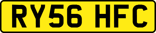 RY56HFC