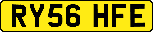 RY56HFE