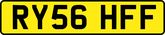 RY56HFF