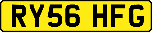 RY56HFG
